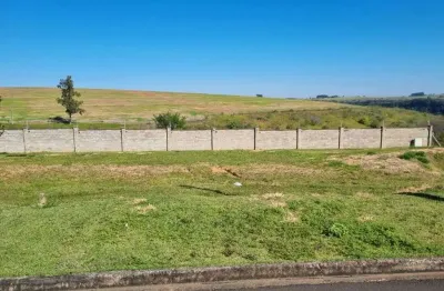 Terreno à venda, 256 m² por r$ 110.000,00 - loteamento residencial e comercial fazenda são sebastião - marília/sp