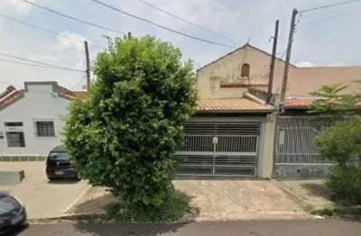 Terreno à venda, 149 m² por r$ 300.000,00 - banzato - marília/sp