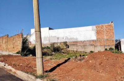 Terreno à venda, 149 m² por r$ 110.000,00 - jardim universitário - marília/sp