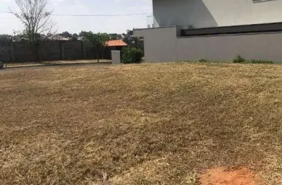 Terreno à venda, 390 m² por r$ 320.000,00 - jardim são domingos - marília/sp