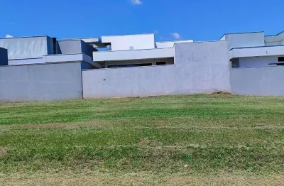 Terreno à venda, 300 m² por r$ 220.000,00 - jardim são domingos - marília/sp