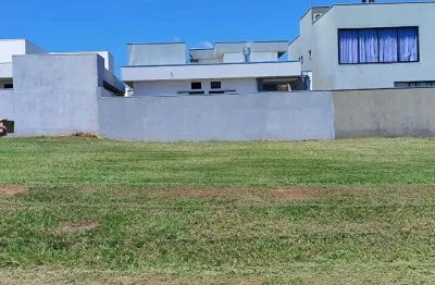 Terreno à venda, 300 m² por r$ 220.000,00 - jardim são domingos - marília/sp