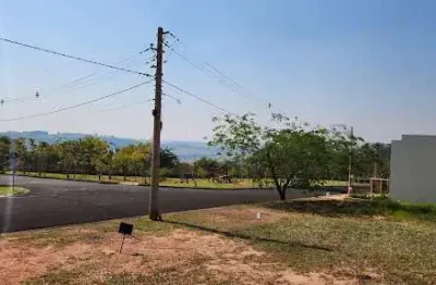 Terreno à venda, 300 m² por r$ 150.000,00 - residencial vale verde - marília/sp