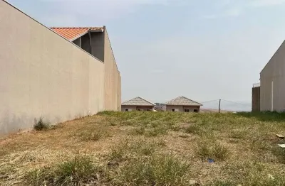 Terreno à venda, 126 m² por r$ 85.000 - vereador eduardo andrade reis - marília/sp