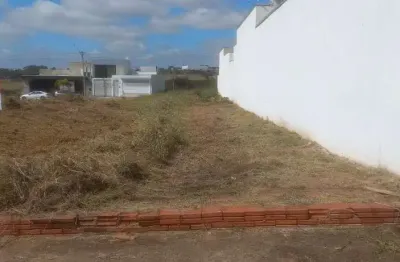 Terreno à venda na Rua Anesio Gualtieri, Centro (Rosália), Marília