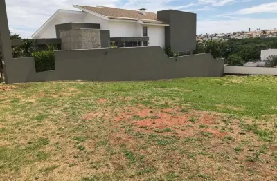 Terreno à venda, 618 m² por r$ 450.000 - jardim tropical - marília/sp