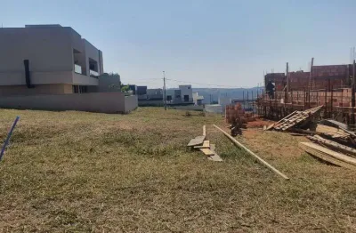 Terreno à venda, 280 m² por r$ 170.000,00 - residencial vale verde - marília/sp