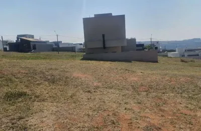 Terreno à venda, 280 m² por r$ 170.000,00 - residencial vale verde - marília/sp