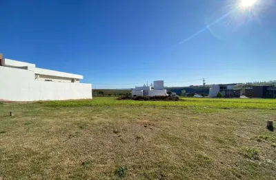 Terreno à venda, 250 m² por r$ 150.000 - verana parque alvorada - marília/sp