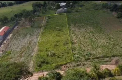 Terreno à venda, 2650 m² por r$ 220.000,00 - jardim florença - marília/sp