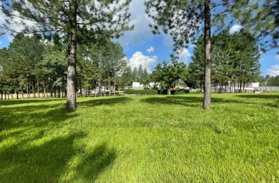 Terreno à venda, 1048 m² por r$ 780.000,00 - loteamento residencial vale do canaã - marília/sp