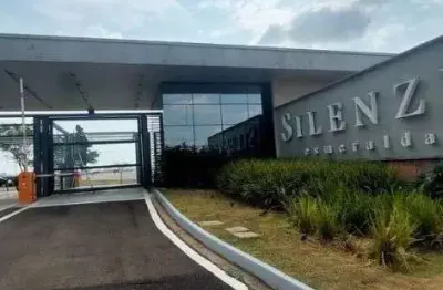 Terreno à venda, 330 m² por r$ 250.000 - jardim esmeralda - marília/sp