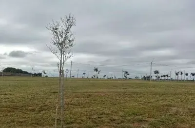 Terreno à venda, 250 m² por r$ 330.000,00 - jardim maria izabel - marília/sp