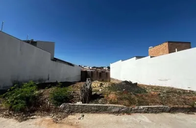 Terreno à venda, 300 m² por r$ 220.000 - jardim aquárius - marília/sp