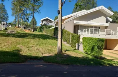 Terreno à venda, loteamento residencial vale do canaã - marília/sp