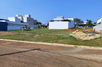 Terreno à venda, loteamento residencial e comercial fazenda são sebastião - marília/sp