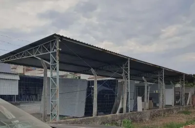 Terreno à venda, 582 m² por r$ 450.000 - centro - marília/sp