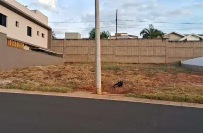 Terreno à venda, 250 m² por r$ 260.000,00 - jardim tropical - marília/sp