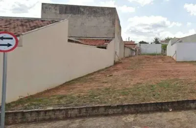 Terreno à venda, 250 m² por r$ 180.000,00 - jardim nazareth - marília/sp