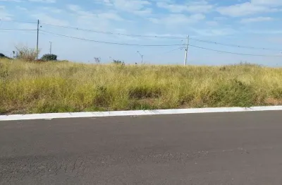 Lote no parque das flores região do bairro altos do palmital. bairro todo planejado lote de 250m2