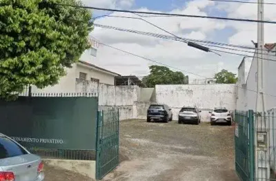 Terreno, 200 m² - venda por r$ 230.000 ou aluguel por r$ 1.200/mês - fragata - marília/sp