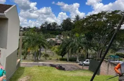 Terreno à venda, 360 m² por r$ 330.000 - jardim alvorada - marília/sp