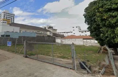 Terreno para alugar com 900m² no centro – marília/sp