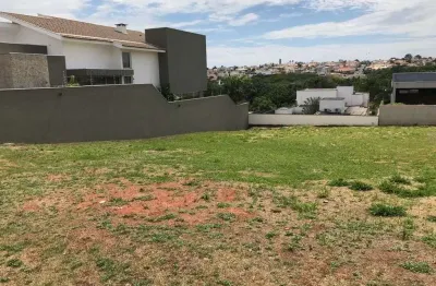 Terreno à venda, 618 m² por r$ 450.000,00 - jardim tropical - marília/sp