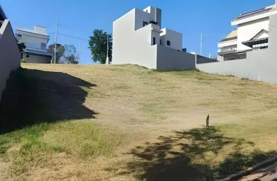 Terreno à venda, 302 m² por r$ 160.000 - residencial vale verde - marília/sp