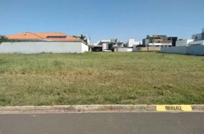 Terreno à venda, 360 m² por r$ 280.000,00 - jardim são domingos - marília/sp