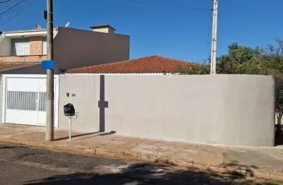 Terreno à venda no Jardim Guarujá, Marília 
