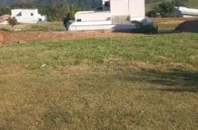 Terreno à venda, 250 m² por r$ 130.000,00 - loteamento residencial e comercial fazenda são sebastião - marília/sp