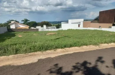 Terreno à venda, 1421 m² por r$ 350.000,00 - residencial portal da serra - marília/sp