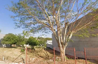 Terreno à venda, 1142 m² por r$ 280.000,00 - alto cafezal - marília/sp