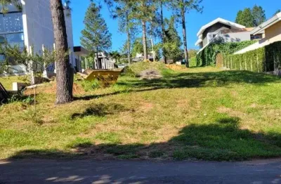 Terreno à venda, 680 m² por r$ 420.000,00 - loteamento residencial vale do canaã - marília/sp