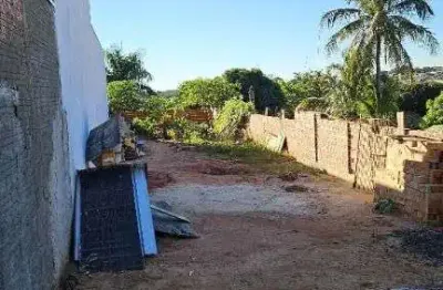 Terreno à venda, 198 m² por r$ 149.000,00 - centro - marília/sp