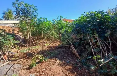 Terreno à venda, 200 m² por r$ 120.000 - jardim edisom da silva lima - marília/sp