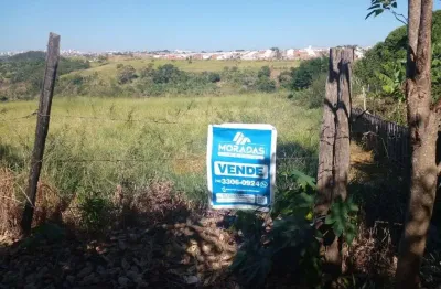 Terreno à venda, 135 m² por r$ 65.000,00 - conjunto residencial luiz egydio de cerqueira césar - marília/sp