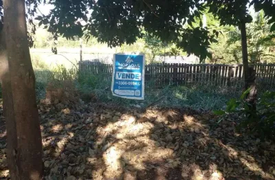 Terreno à venda, 135 m² por r$ 65.000,00 - conjunto residencial luiz egydio de cerqueira césar - marília/sp