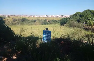 Terreno à venda, 135 m² por r$ 65.000,00 - conjunto residencial luiz egydio de cerqueira césar - marília/sp