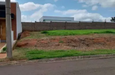 Terreno à venda, 250 m² por r$ 150.000,00 - loteamento residencial e comercial fazenda são sebastião - marília/sp