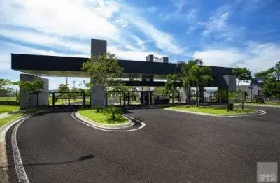 Terreno à venda, 340 m² por r$ 200.000,00 - canaã - marília/sp