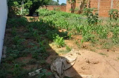 Terreno à venda, 333 m² por r$ 240.000,00 - jardim florença - marília/sp