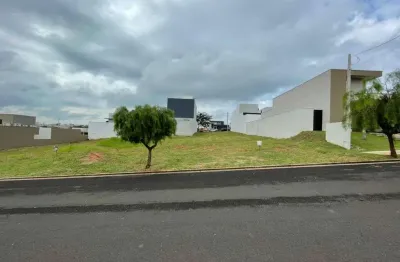 Terreno à venda, fazenda são sebastião - marília/sp