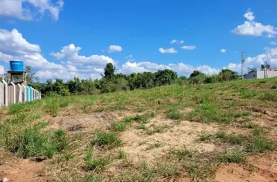 Terreno à venda, 1000 m² por r$ 140.000,00 - jóquei clube - marília/sp