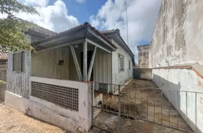 Terreno à venda, 168 m² por r$ 190.000,00 - palmital - marília/sp