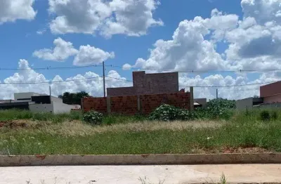 Terreno à venda, sítios de recreio letícia (padre nóbrega) - padre nóbrega/sp