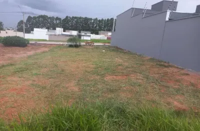 Terreno à venda, 250 m² por r$ 115.000,00 - terra verde - marília/sp