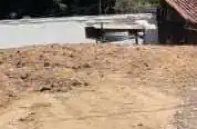 Terreno à venda, 125 m² por r$ 38.000,00 - jardim eldorado - marília/sp