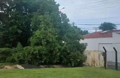 Terreno à venda, 380 m² por r$ 270.000,00 - vila romana - marília/sp